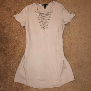 •Forever 21 Dress•